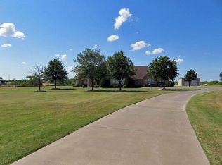 15421 Fm 1954, Wichita Falls, TX 76310