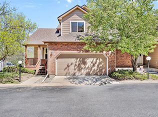 7580 W Coal Mine Ave APT E, Littleton, CO 80123
