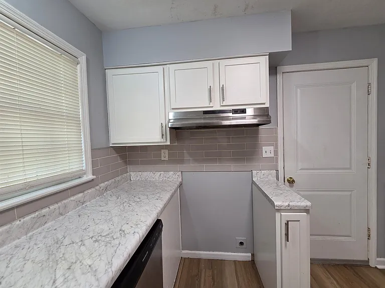 2993 Laurencekirk Rd — Photo 23