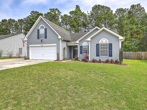 2nd image of 9746 Stockport Cir