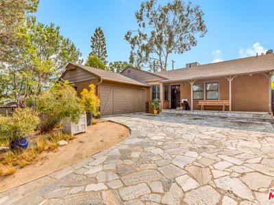 3413 Moore St, Los Angeles, CA, 90066