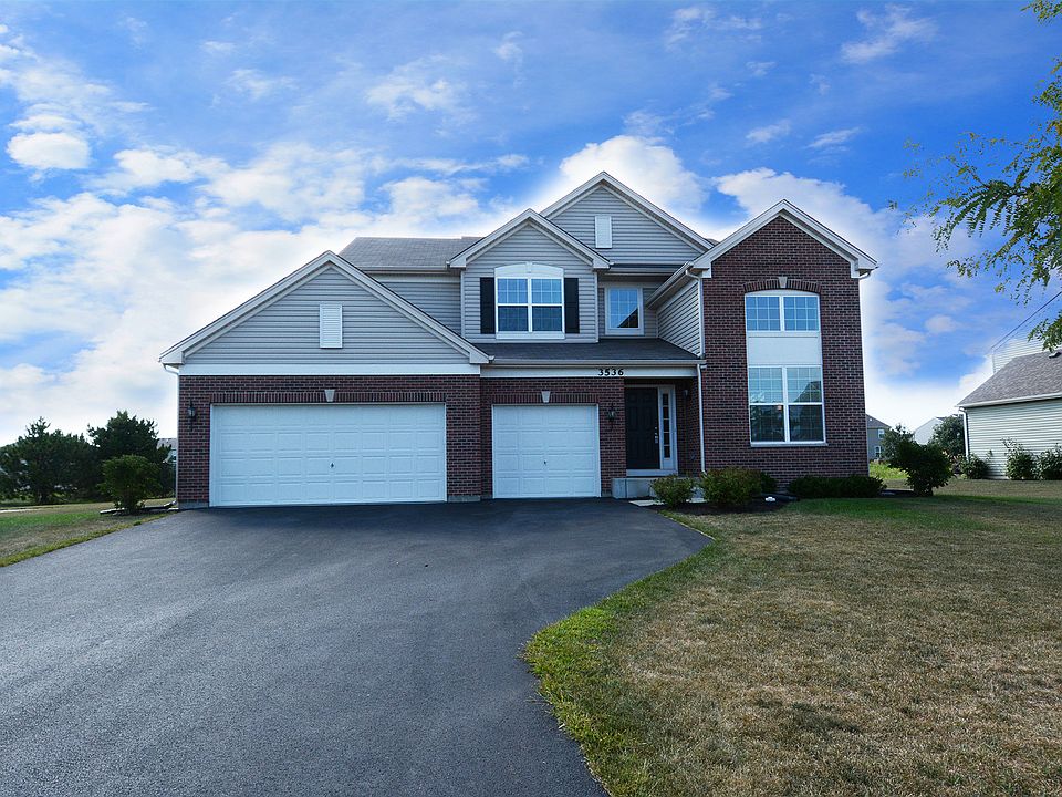 1st image of 3536 Ayres Dr