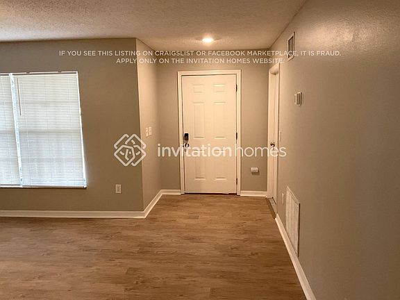 3rd image of 2455 Sagemont Dr