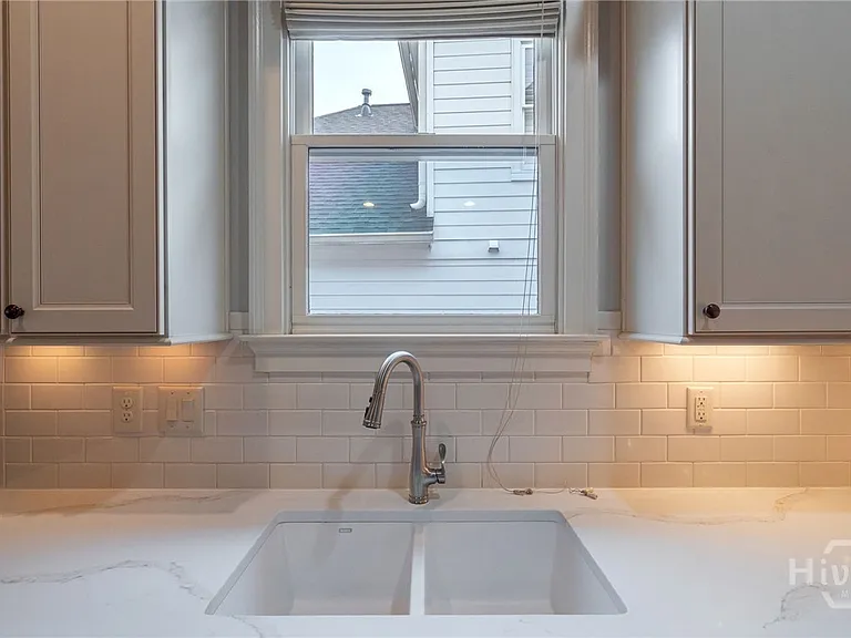 3530 Greenleffe Dr — Photo 11