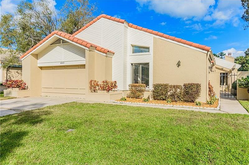 1st image of 4043 Golfside Dr #4