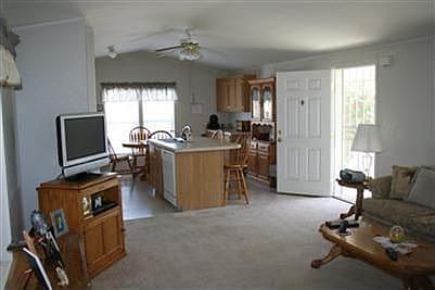 4th image of 225 N Akers St Space 309