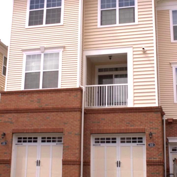 1st image of 23315 Milltown Knoll Sq #112