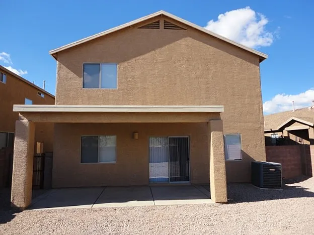 7881 S Sentinal Stone Dr — Photo 12