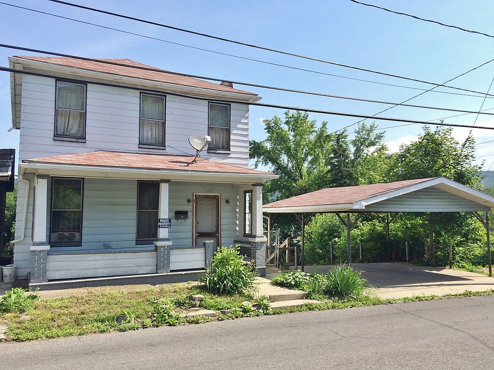 1st image of 47 W Hampshire St