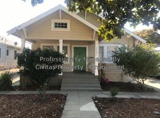 37261 2nd St, Fremont, CA 94536