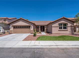 7858 Midnight Ride St, Las Vegas, NV 89131
