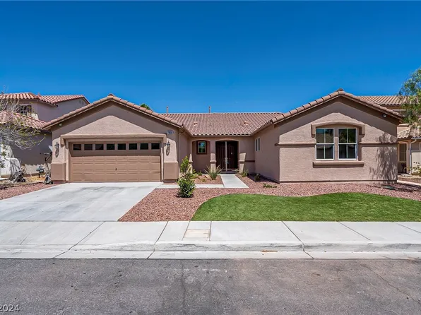 7858 Midnight Ride St, Las Vegas, NV 89131