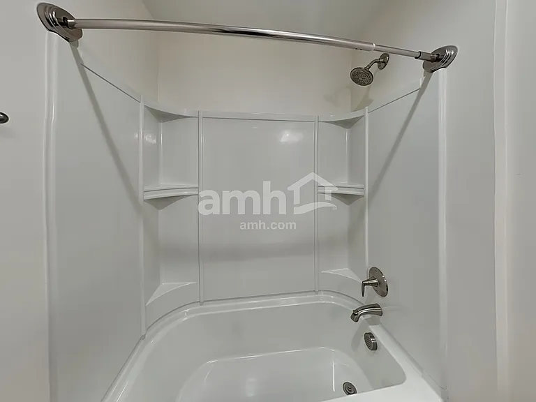 4805 Horatio Ct — Photo 18