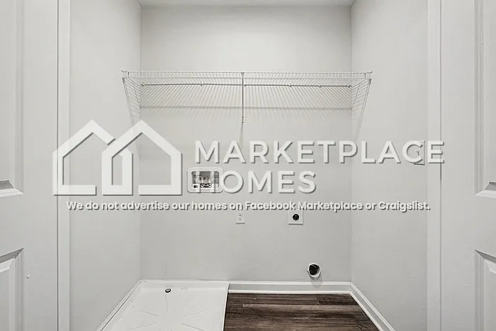 461 Oakwood Dr — Photo 14