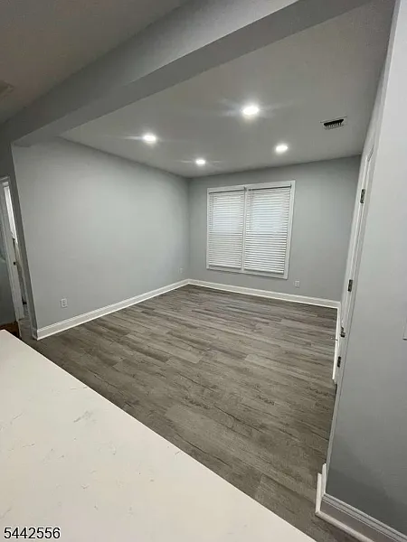2 bed, 1.0 bath, $2,150 — Photo 4