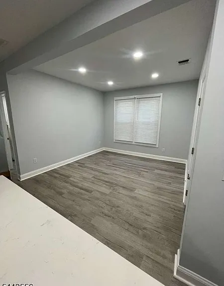 1443 Lexington Pl #2B — Photo 4