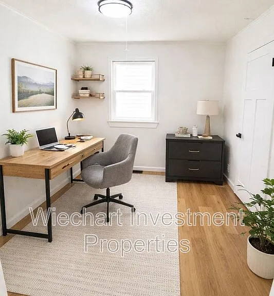 409 Gibbs Ave — Photo 19