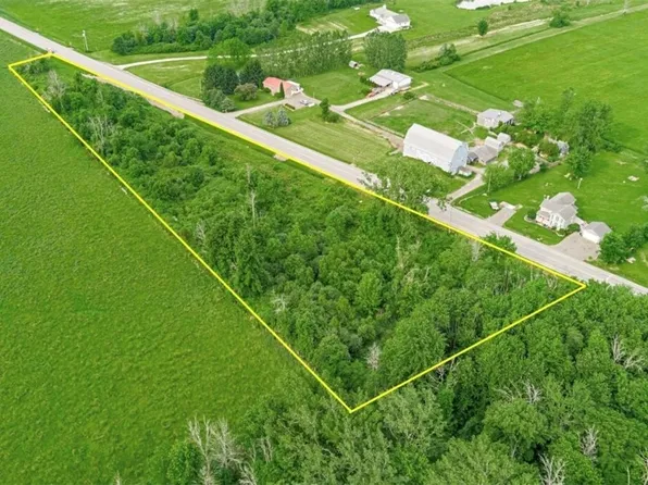 Akron Rd #30, Lockport, NY 14094