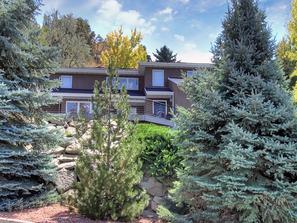 1st image of 1755 S Mohawk Way
