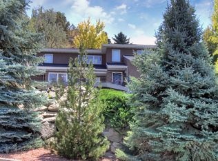 1755 S Mohawk Way, Salt Lake City, UT 84108