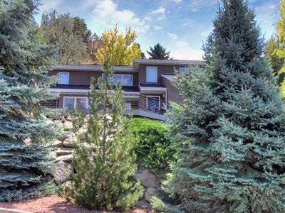 1755 S Mohawk Way, Salt Lake City, UT, 84108