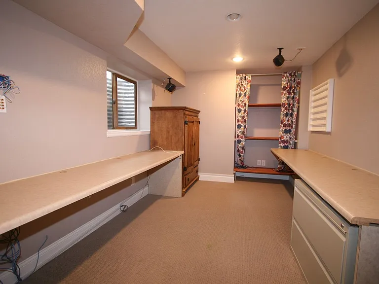 12240 Lazy H Way — Photo 15