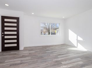 341 E Avenue R5, Palmdale, CA 93550