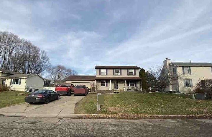 1st image of 4582 Glenberry Dr