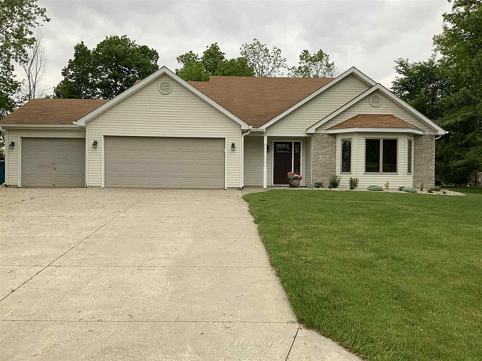 1st image of 504 Beechwood Dr