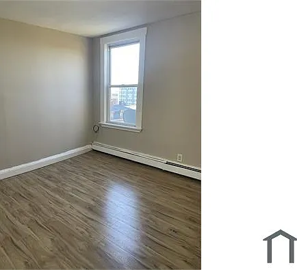 18 Lawton Ave #3 — Photo 19