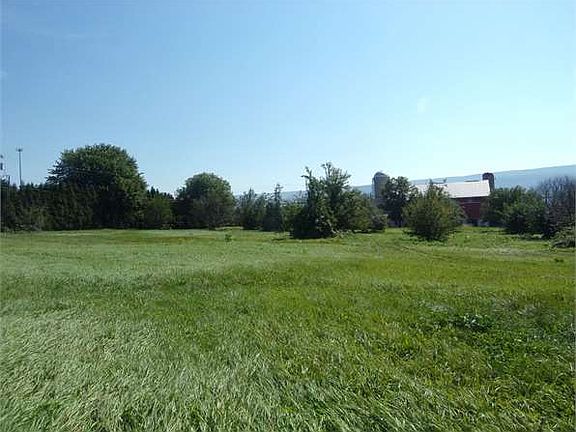 3rd image of 6273 Nittany Valley Dr
