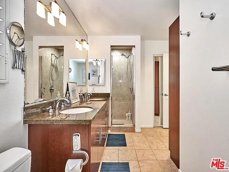 2864 Sunset Pl #206 — Photo 14