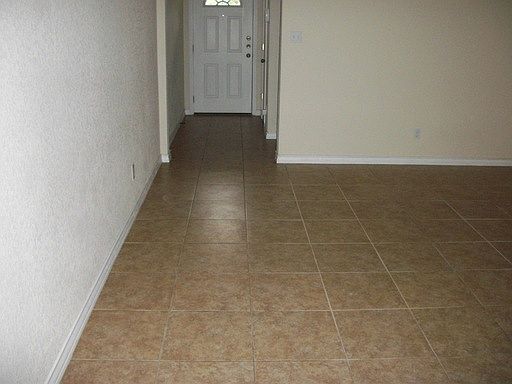4th image of 7823 Kingsbury Way Unit 4