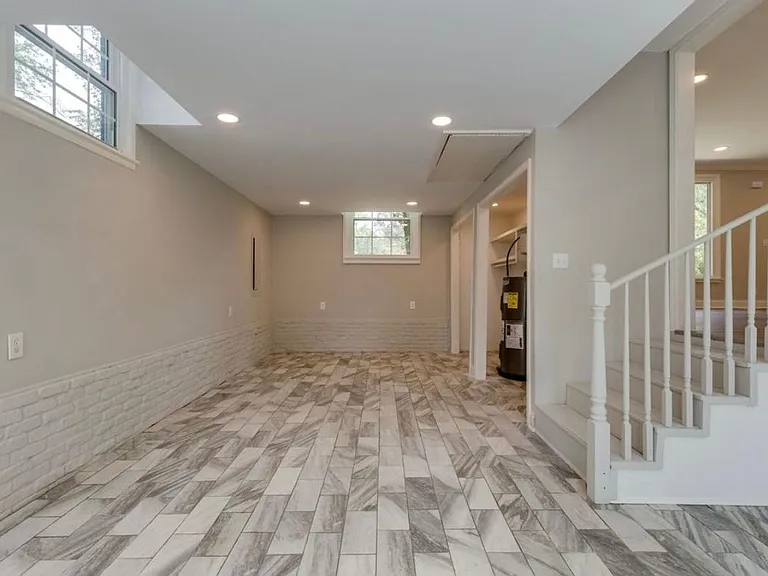 5020 Suter Ct — Photo 29