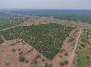 20871 Interstate Highway 35, Laredo, TX 78041