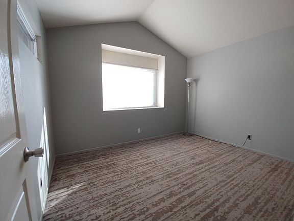 2nd image of 2260 N Towne Ave APT 3