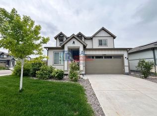 27898 E 8th Ave, Aurora, CO 80018