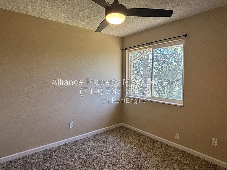 3823 Windsong Ct — Photo 21