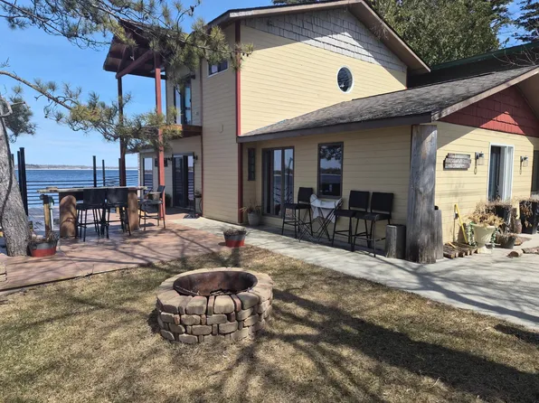 3495 Main St, International Falls, MN 56649