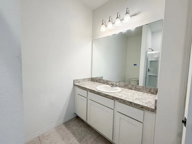 5853 Bullock Pl — Photo 13