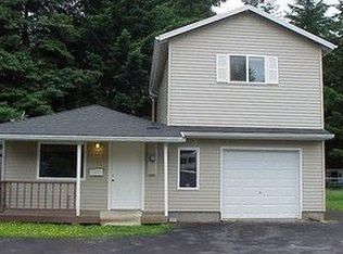 405-417 NE 172nd Ave, Portland, OR 97230
