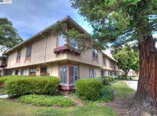 5008 Bridgepointe Pl, Union City, CA 94587