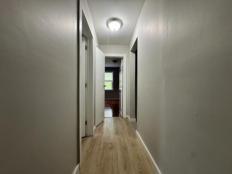40 Harding Pl #3C — Photo 6