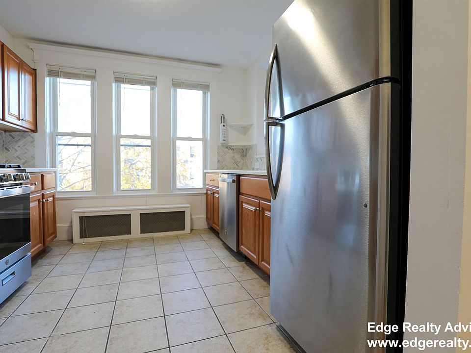 internal_unit_photo_1