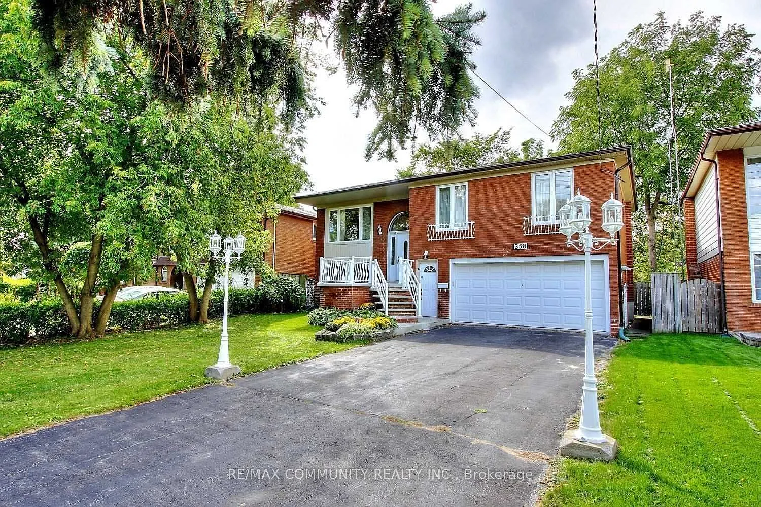 3 bed, $3,000 — Photo 1
