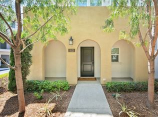 1821 Sonata St, La Habra, CA 90631