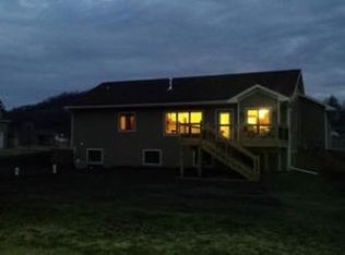 N5531 Sobkowiak Rd, Onalaska, WI 54650