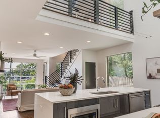 154 Rains Ave, Nashville, TN 37203