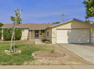 9301 Mark St, Elk Grove, CA 95624
