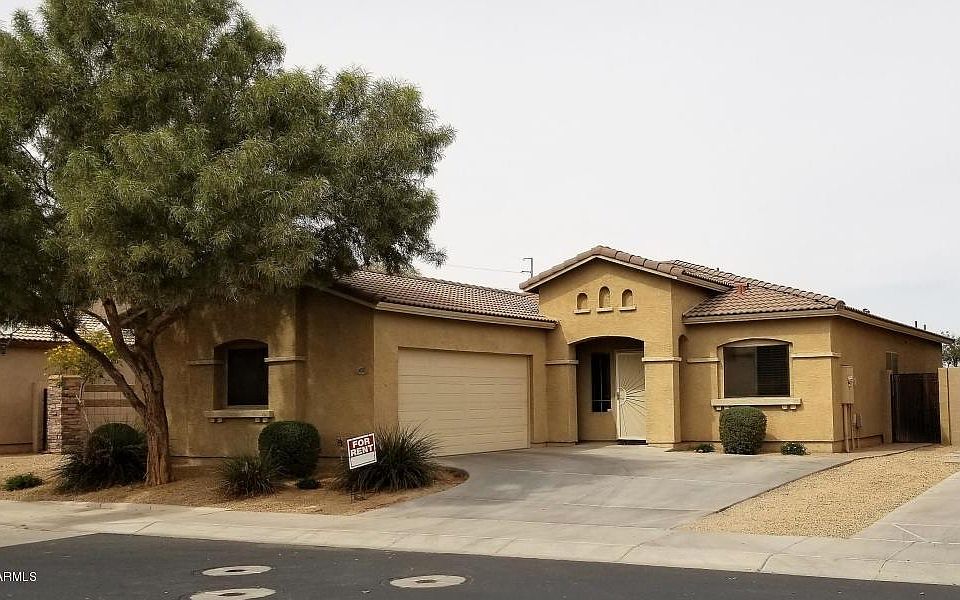 1st image of 450 E Derringer Way